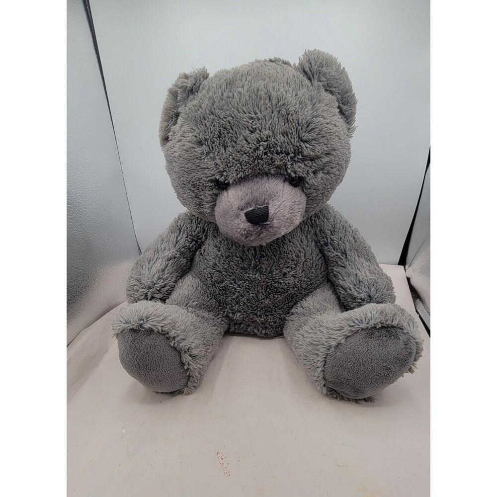 Teddy Bear Plush Toys  Large Kids Girl Boy Big Soft 18" Gift Hug Fun